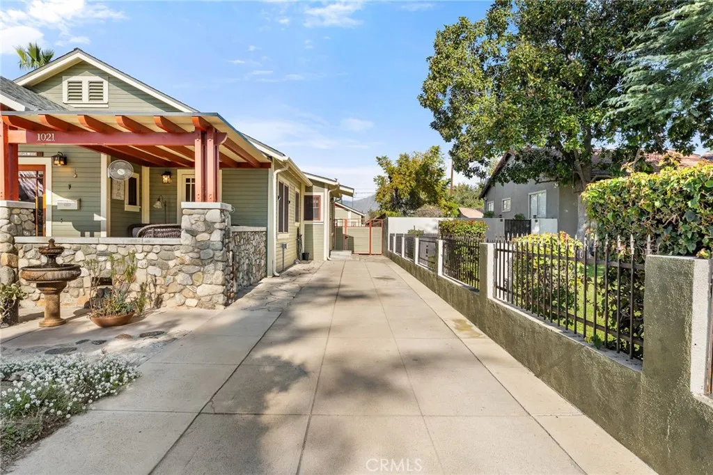 Additional image 45 of 1021 Campus Avenue, Redlands, CA 92374