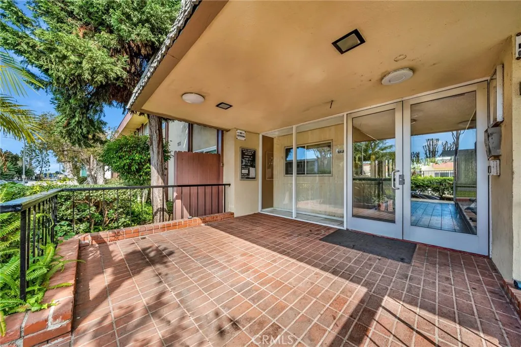 Additional image 2 of 4700 Clair Del Ave Unit 538, Long Beach, CA 90807