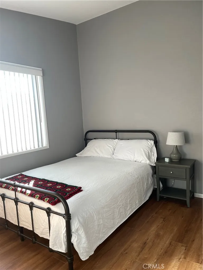 Additional image 66 of 967 S White Dove Drive, Santa Maria, CA 93455