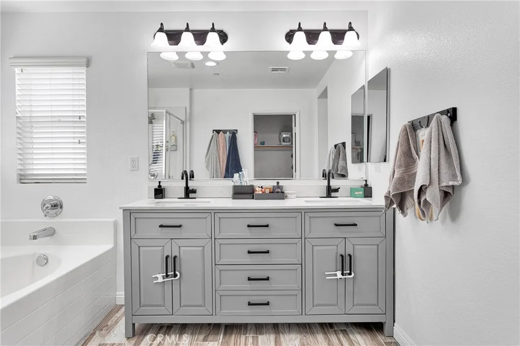 Additional image 34 of 13458 Snowdrop Court, Victorville, CA 92394