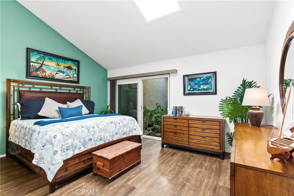 Additional image 16 of 29486 Pelican Way, Laguna Niguel, CA 92677