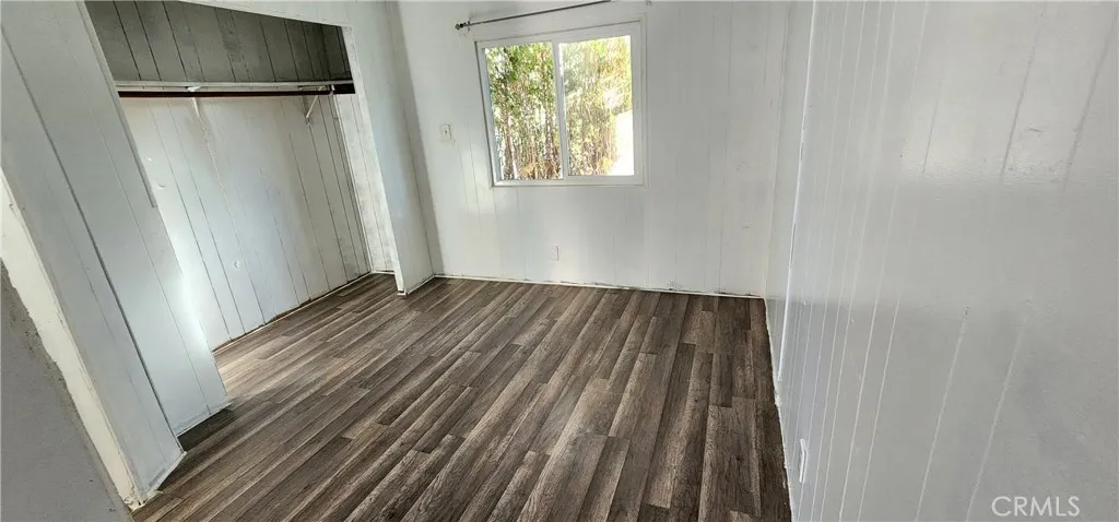 Additional image 14 of 8562 C Ave Unit 48, Hesperia, CA 92345