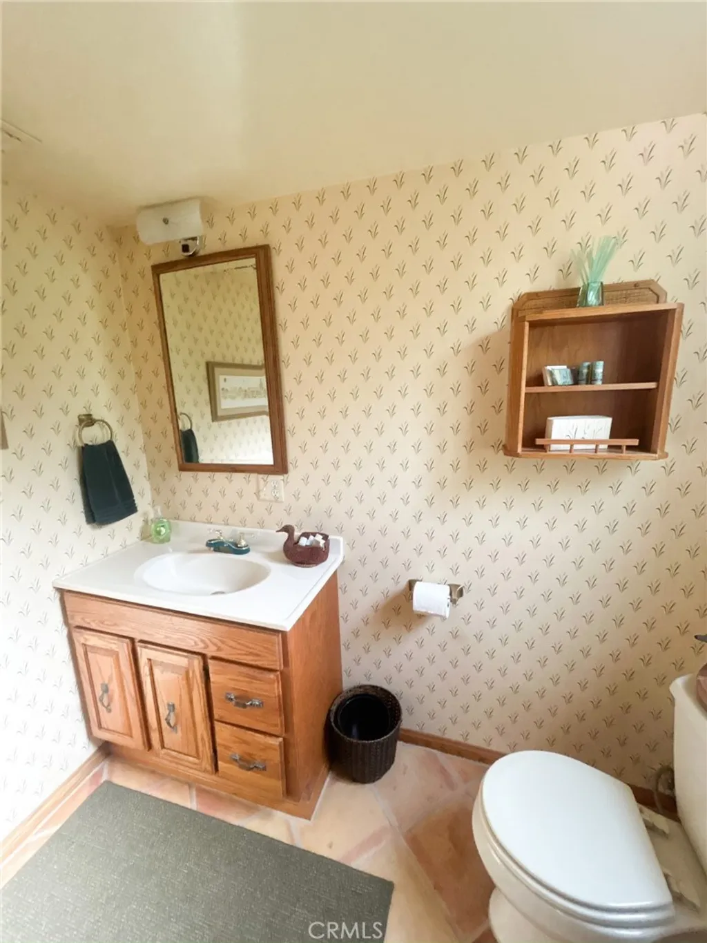 Additional image 21 of 2153 Florence Blvd., Blythe, CA 92225