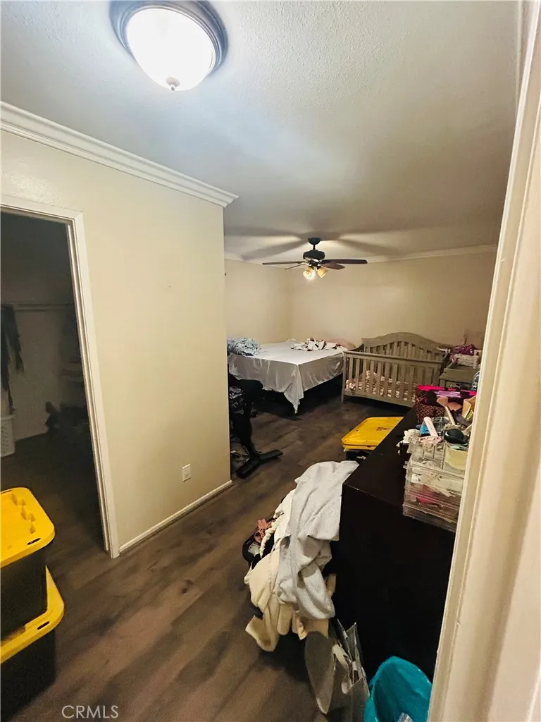 Additional image 13 of 1320 Brentwood Cir Unit B, Corona, CA 92882