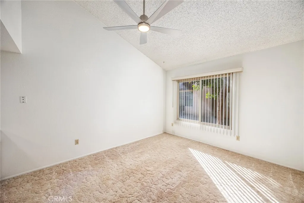 Additional image 18 of 1089 Ardmore Circle, Redlands, CA 92374