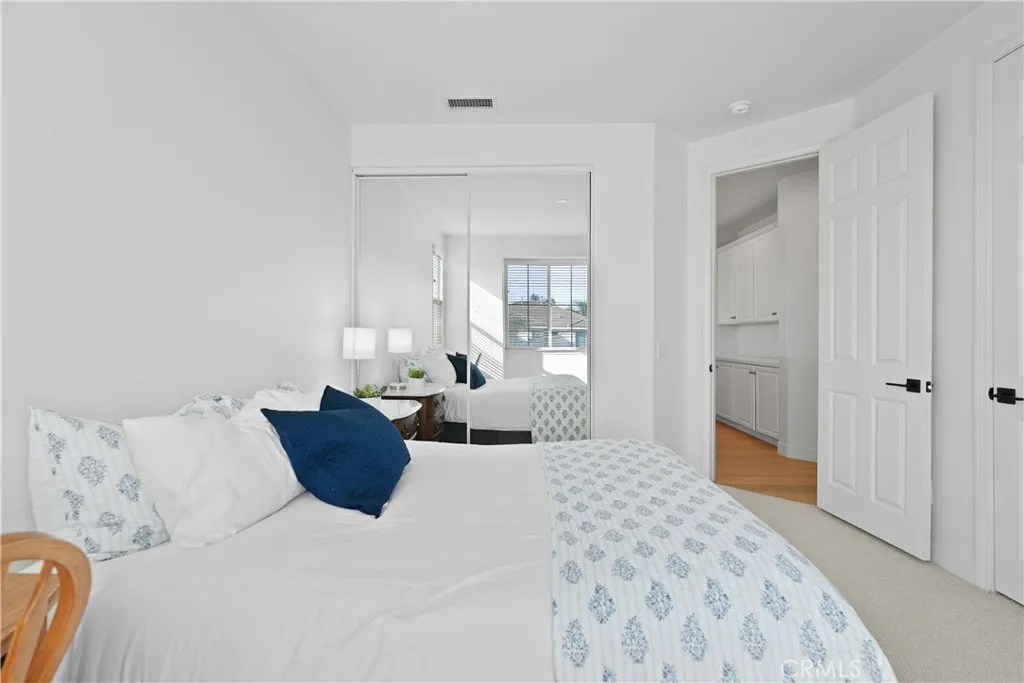 Additional image 124 of 35987 Corte Renata, Murrieta, CA 92562