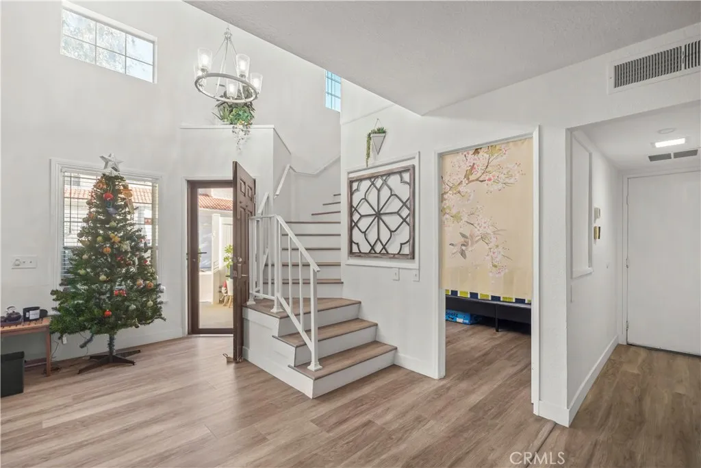 Additional image 8 of 13190 Spire Circle, Chino Hills, CA 91709