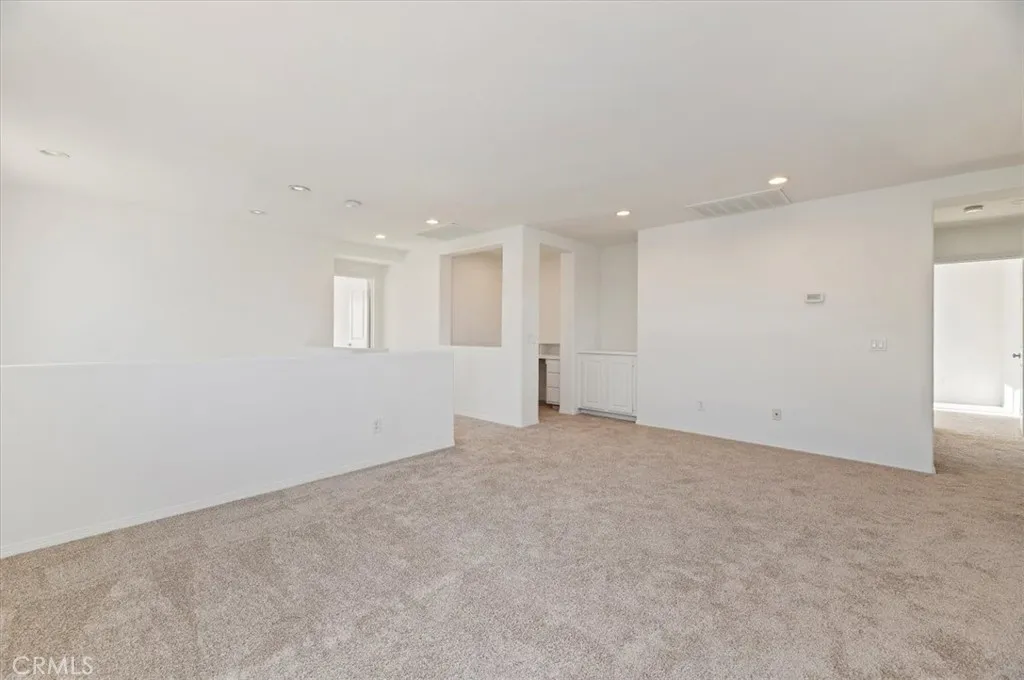 Additional image 27 of 3215 Tumbleweed Rd, Hemet, CA 92545