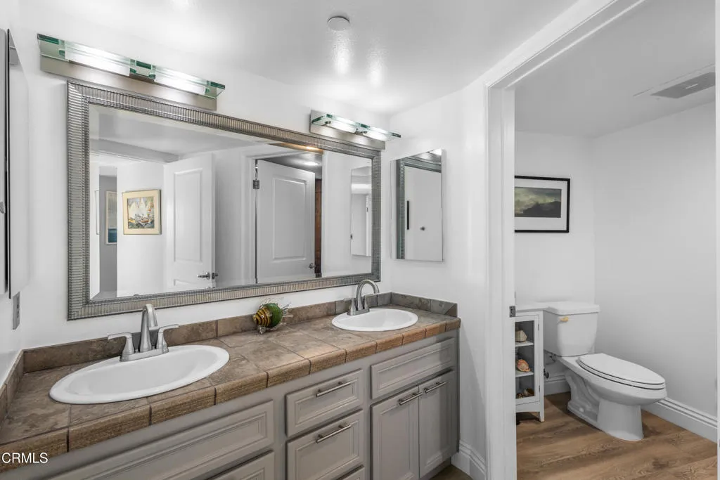 Additional image 30 of 4376 Tradewinds Drive, Oxnard, CA 93035