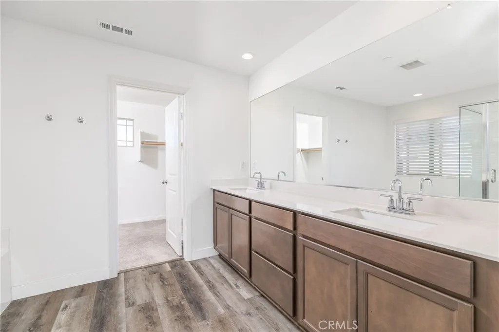 Additional image 75 of 769 Augusta Dr, Perris, CA 92571