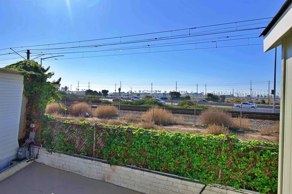 Property image for 708 H Street Unit 22, Chula Vista, CA 91910