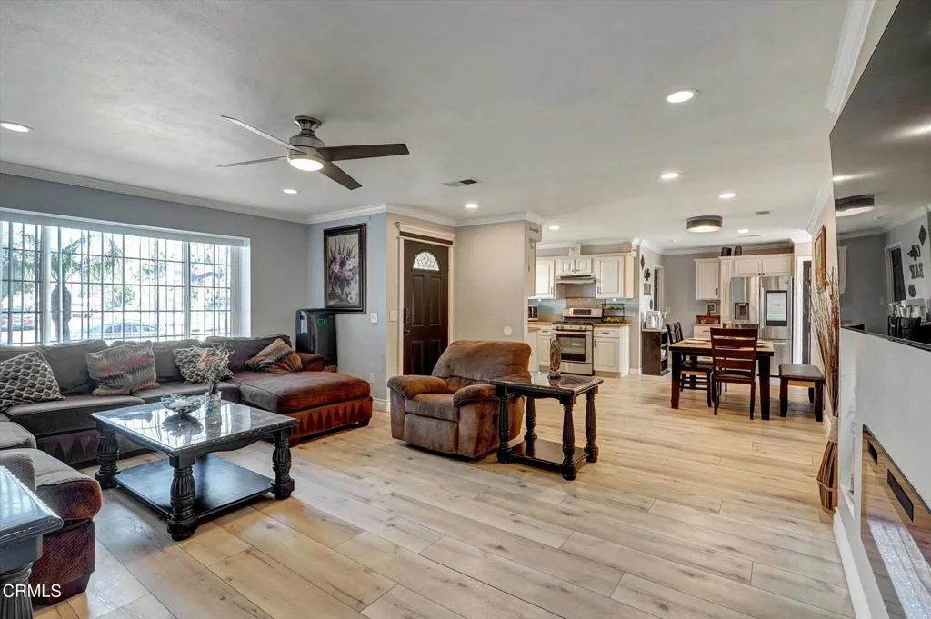 Additional image 10 of 1960 Peoria Place, Oxnard, CA 93033