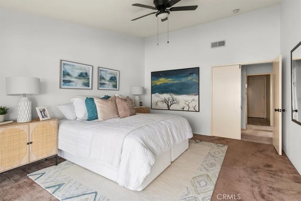 Additional image 54 of 2708 W Buena Vista Dr, Rialto, CA 92377