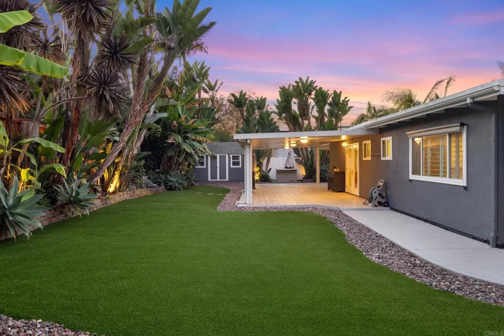 Additional image 17 of 773 Puebla St, Encinitas, CA 92024