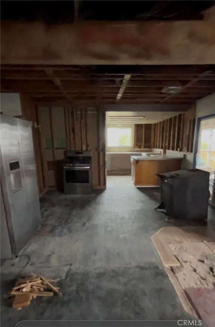 Additional image 6 of 1190 Mount Ida Rd, Oroville, CA 95966