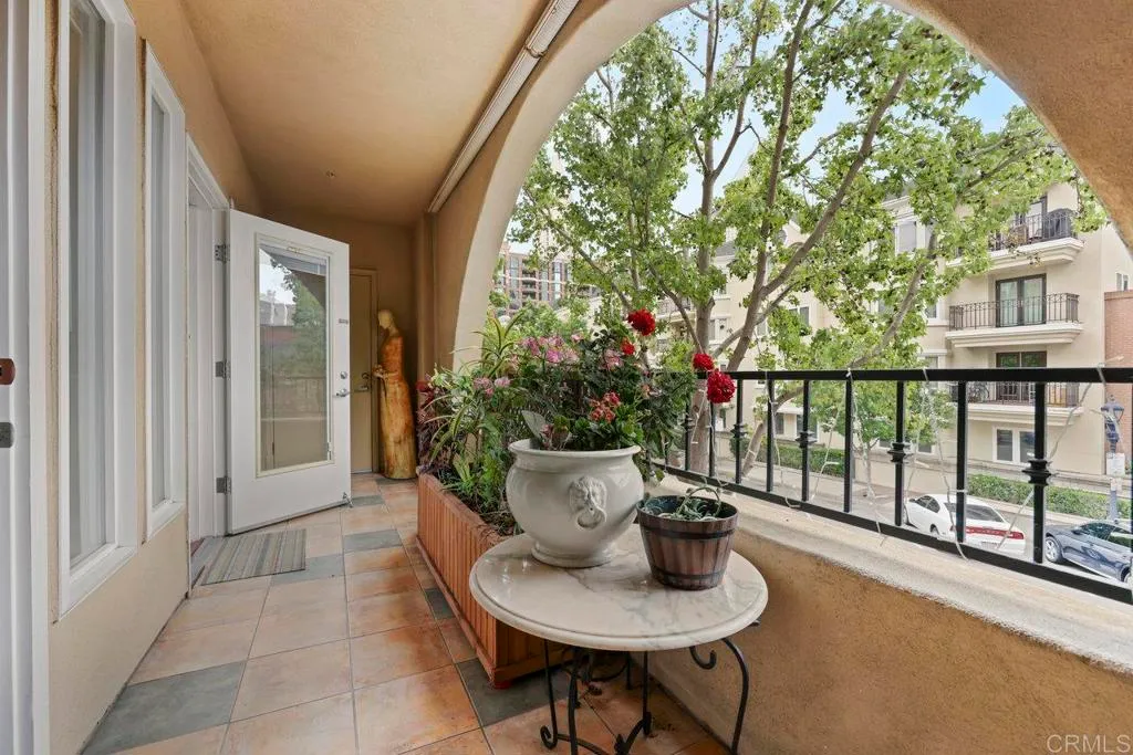 Additional image 2 of 301 W G St Unit 119, San Diego, CA 92101