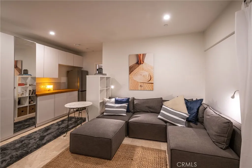 Additional image 145 of 26616 Ocean View Drive, Malibu, CA 90265