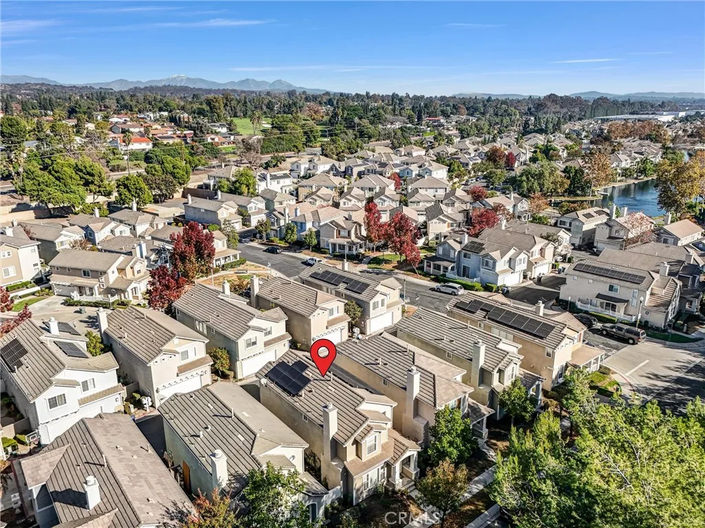 Additional image 94 of 65 Windward Way, Buena Park, CA 90621