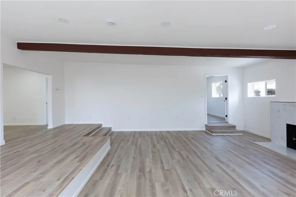 Additional image 65 of 1342 W Magnolia Street, Compton, CA 90220