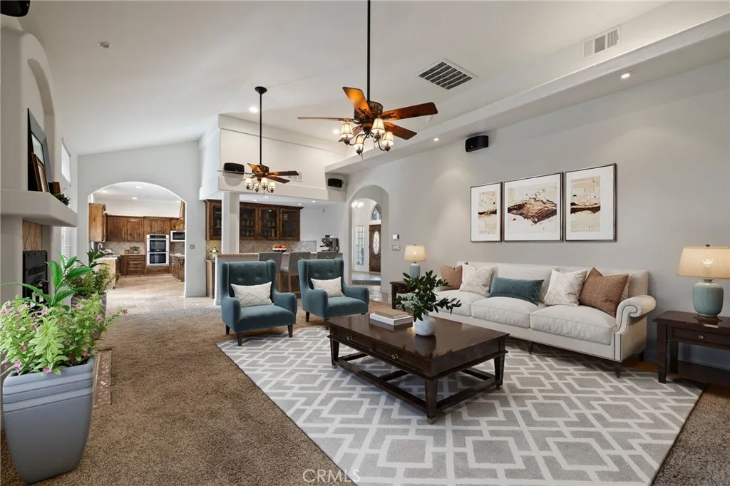 Additional image 72 of 2112 Branch Creek St, Bakersfield, CA 93312