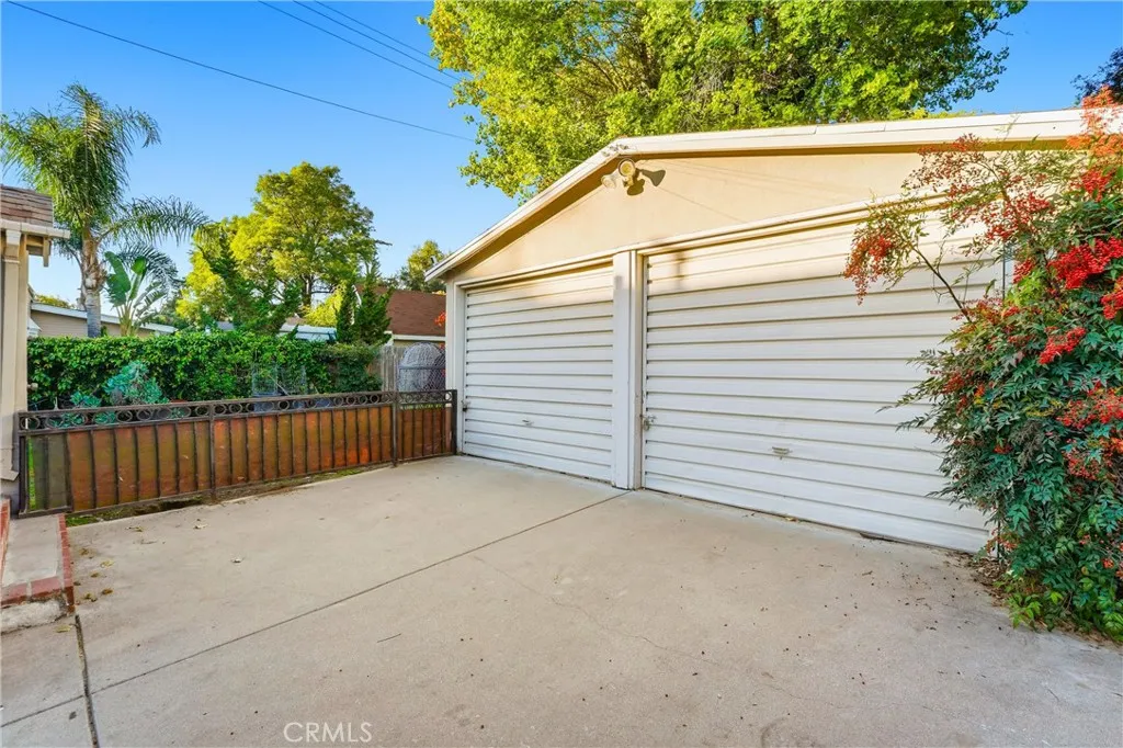 Additional image 38 of 715 Mountain View Street, Altadena, CA 91001