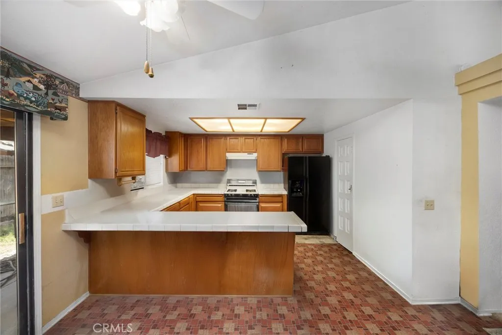 Additional image 39 of 6910 Safflower Ct, Bakersfield, CA 93313