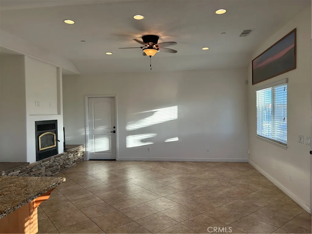 Additional image 57 of Address Not Available, Phelan, CA 92371