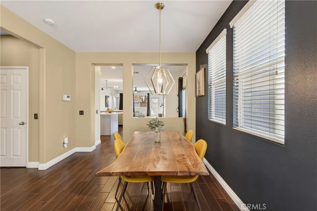 Additional image 10 of 1455 Avila Dr, Perris, CA 92571