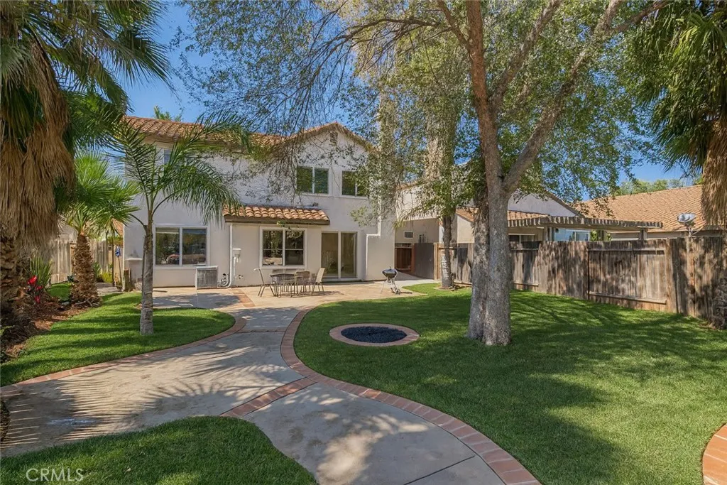 Additional image 21 of 16736 Secretariat Drive, Moreno Valley, CA 92551