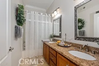 Additional image 40 of 11261 Terra Vista Parkway, Rancho Cucamonga, CA 91730