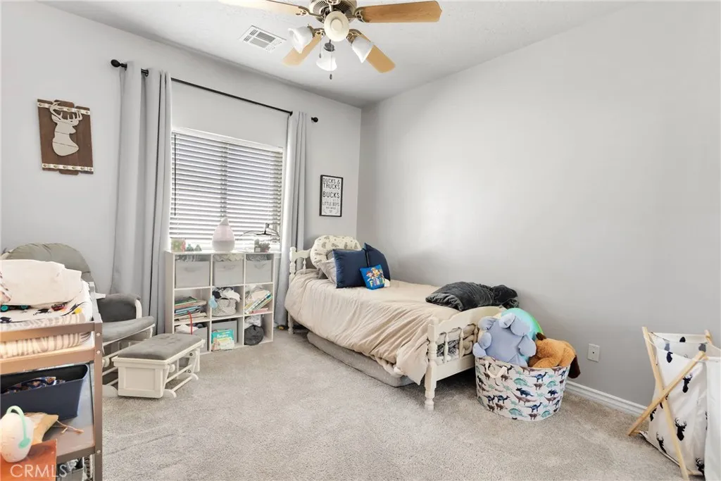 Additional image 21 of 26822 Corona Drive, Helendale, CA 92342