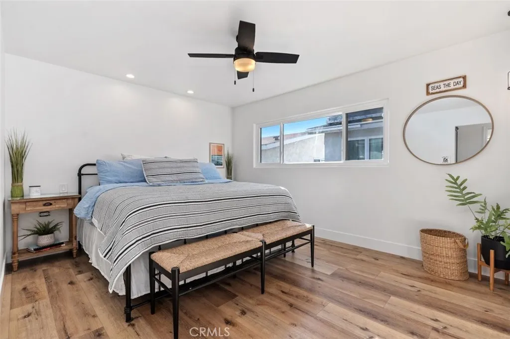 Additional image 23 of 34011 El Contento Dr, Dana Point, CA 92629