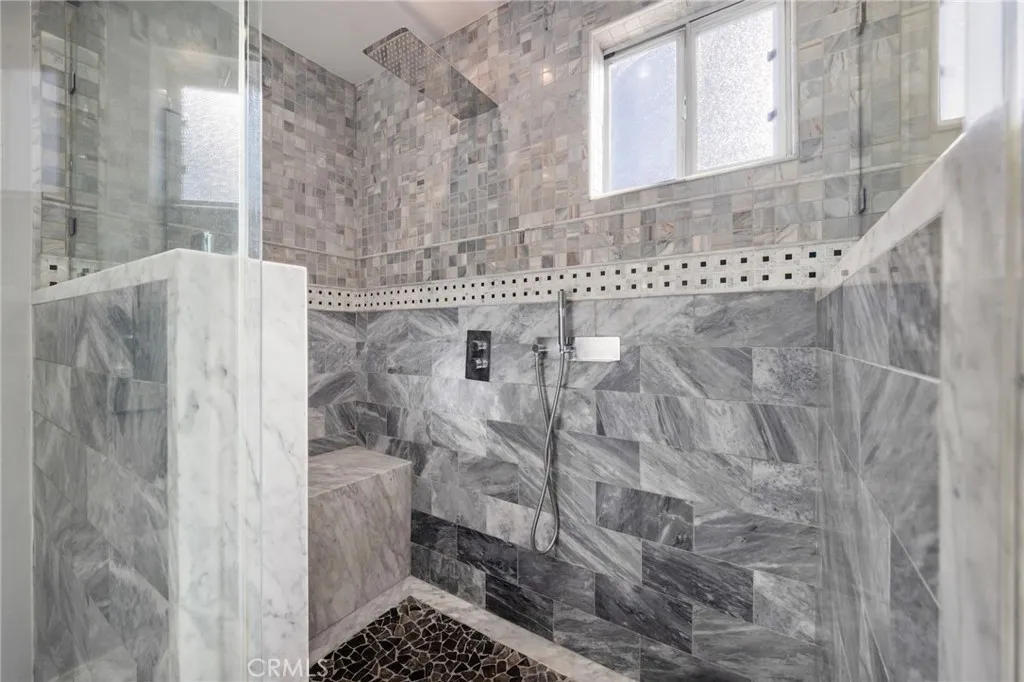 Additional image 41 of 9813 Rhea, Northridge, CA 91324