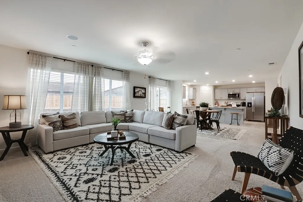 Additional image 10 of 4759 Jema Way Unit 10 B1, Merced, CA 95348