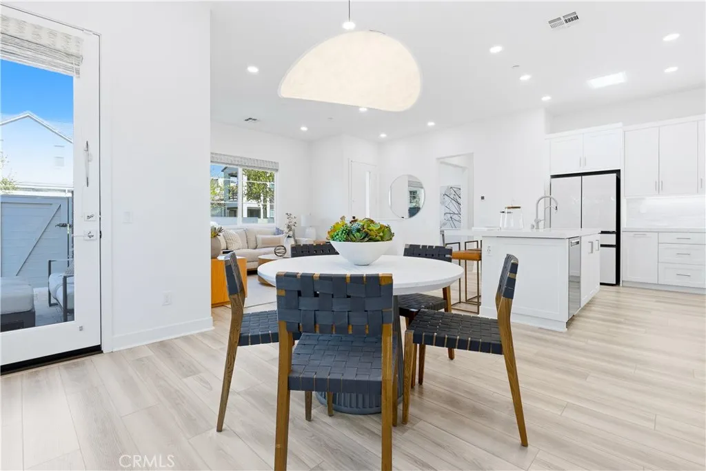 Additional image 81 of 790 Sunrise Road, Rancho Mission Viejo, CA 92694