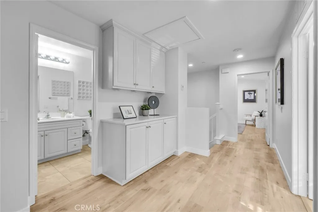 Additional image 81 of 50 Hedge Bloom, Irvine, CA 92618