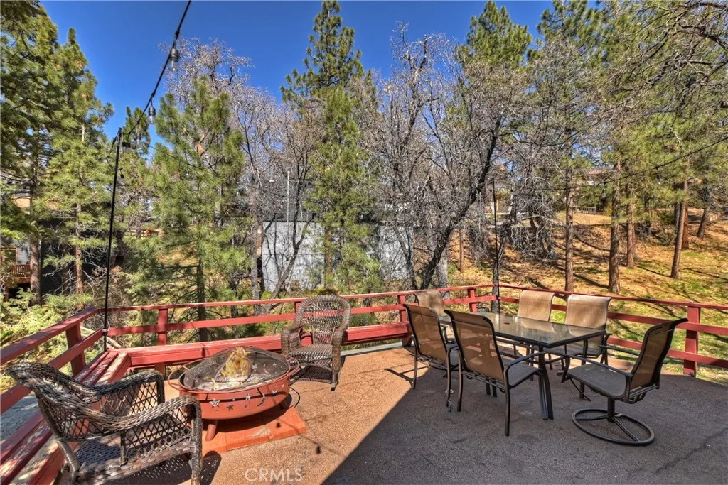 Additional image 48 of 663 Butte, Big Bear City, CA 92314