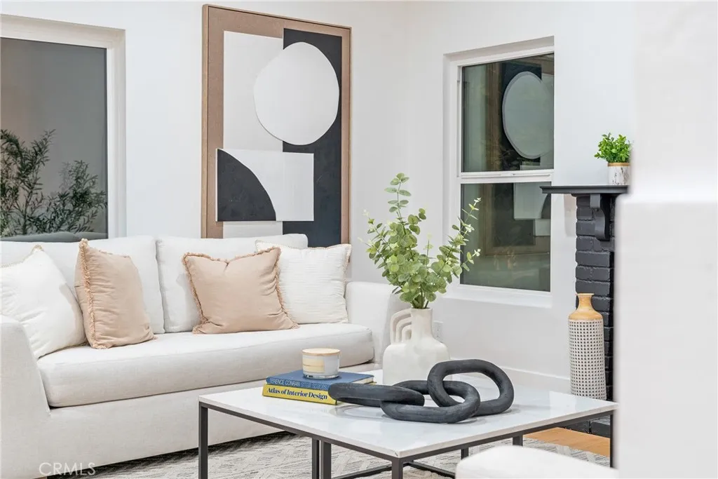 Additional image 110 of 5166 Marmol Drive, Woodland Hills, CA 91364