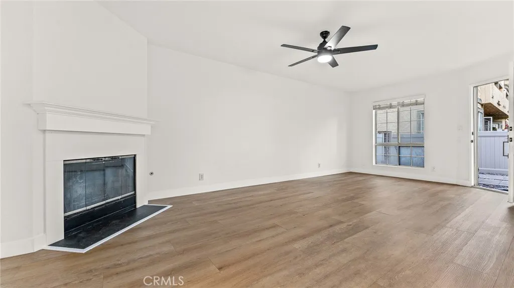 Additional image 7 of 181 W La Verne Unit 5, Pomona, CA 91767