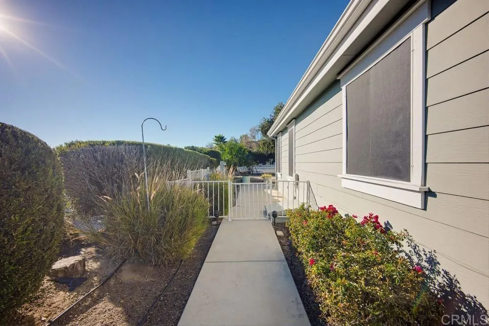 Additional image 89 of 29115 Via Princesa, Murrieta, CA 92563