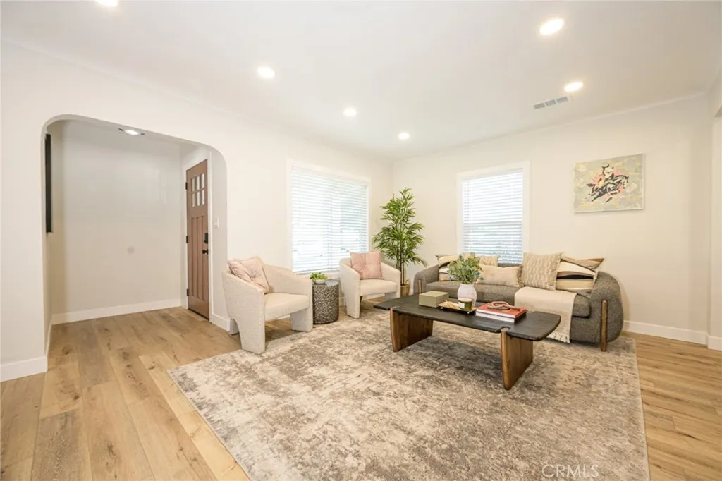 Additional image 36 of 4155 Rose Avenue, Long Beach, CA 90807