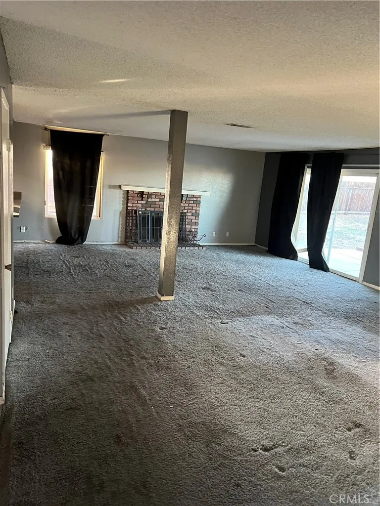 Additional image 15 of 15404 Lindero Street, Victorville, CA 92395