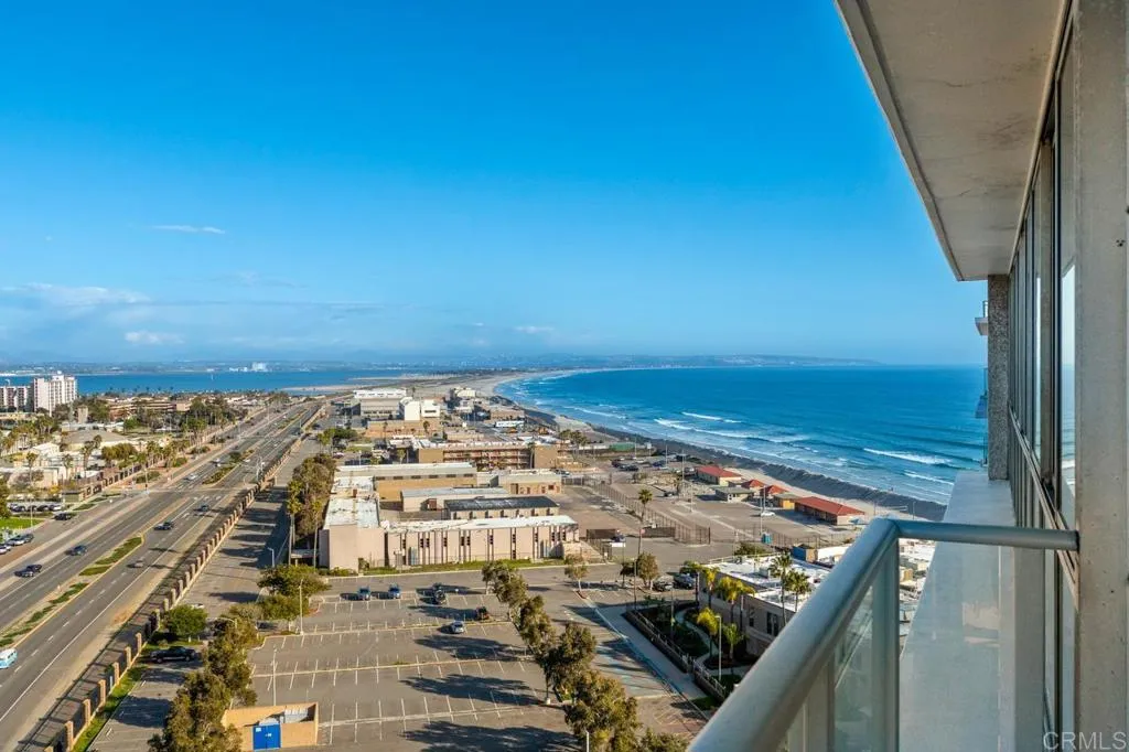 Additional image 133 of 1820 Avenida Del Mundo Unit 1507, Coronado, CA 92118