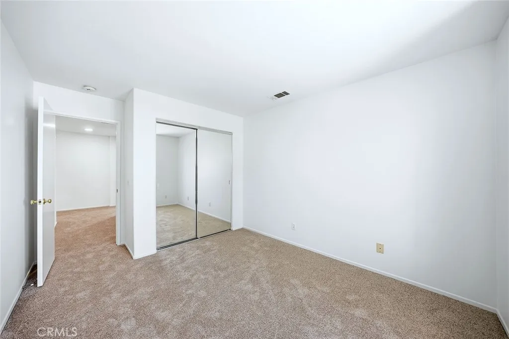 Additional image 55 of 5709 Knollside Way, Chino Hills, CA 91709