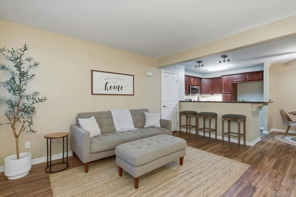 Additional image 2 of 5402 Balboa Arms Drive Unit 345, San Diego, CA 92117