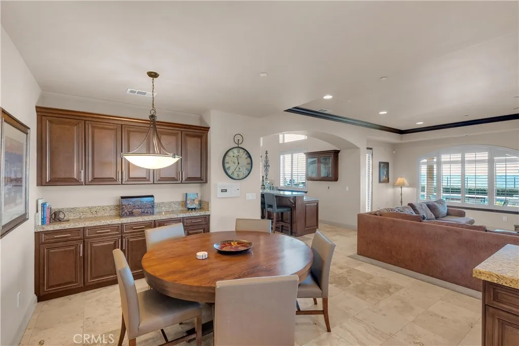 Additional image 86 of 1990 E 46, Shandon, CA 93461