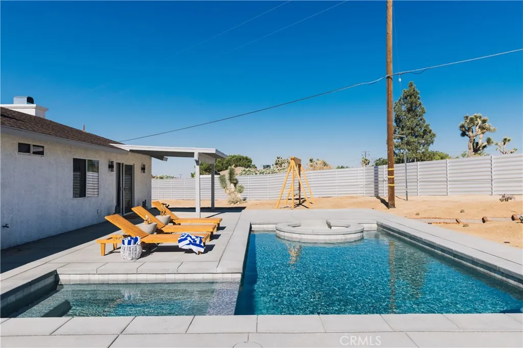 Additional image 43 of 60323 Granada Drive, Joshua Tree, CA 92252