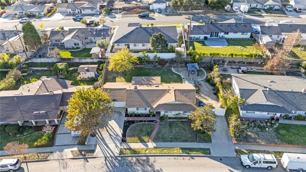 Additional image 123 of 723 Gerst Drive, Newbury Park, CA 91320