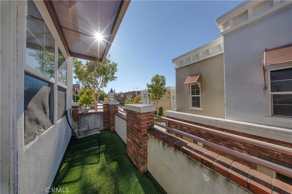 Additional image 57 of 389 Arden Avenue Unit 1, Glendale, CA 91203