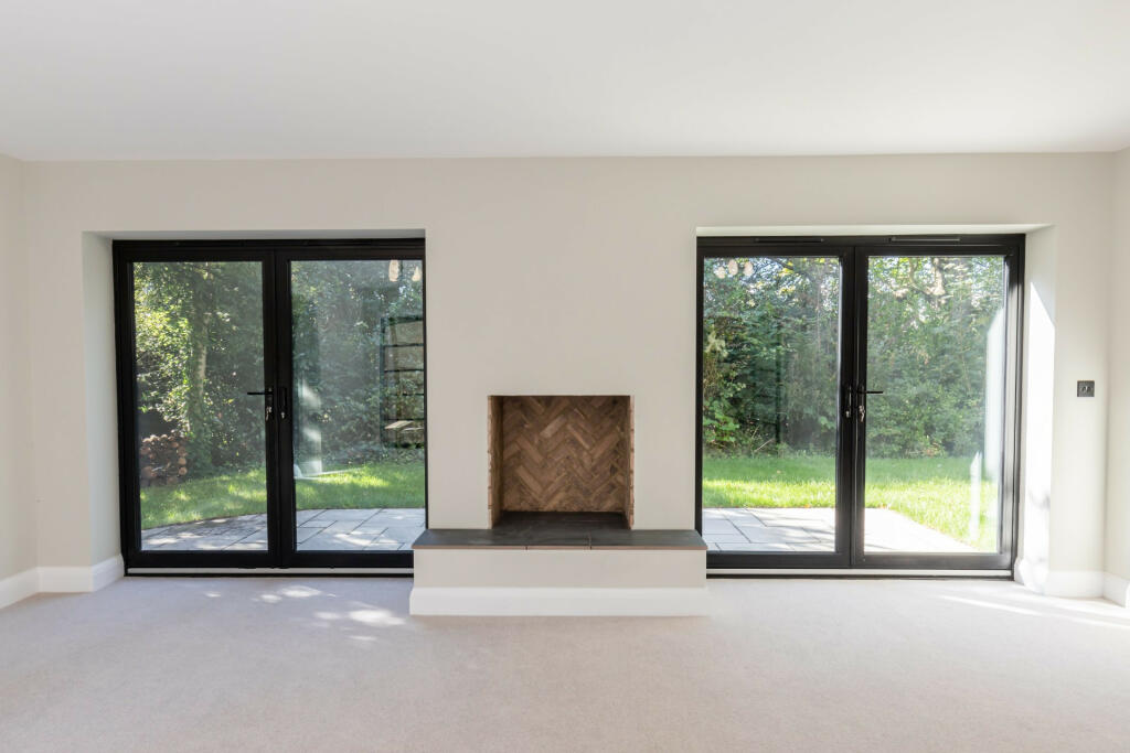 Additional image 13 of Malvern Road, Temple Ewell, Dover, Kent, CT16 3AL